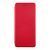 Чохол-книжка для Motorola G04/G04s Red 757-01024 фото