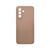 Чохол для смартфона Cosmic Silicone Case для Samsung Galaxy A36 Sand Powder 666-05142 фото
