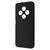 Чохол WAVE Full Silicone Cover для Xiaomi Redmi 14C 4G/Poco C75 4G/Redmi A4 Black 656-07455 фото