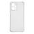 Прозорий чохол TPU Virgin Hard для Poco X5 5G 555-04189 фото