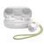 Навушники JBL Reflect Aero TWS White (JBLREFLECTAEROWHT) JBLREFLECTAEROWHT фото