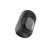 Портативная колонка HOCO DS26 Wireless portable speaker Black 656-00764 фото