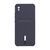 Чохол Colorfull Pocket Card для Xiaomi Redmi 9A Dark blue 208-03379 фото