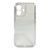Протиударний чохол для смартфона Space III для iPhone 16 Transparent 666-01994 фото