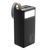 Power Bank Ridea RP-D40L+ Phoenix40+ PD/QC 3.0 20W digital display + lamp 40000 mAh 216-00118 фото