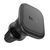 Тримач для мобільного HOCO H29 Brilliant magnetic car holder(air outlet) Black 656-00499 фото