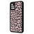 Чехол WAVE Artfull Case для Samsung Galaxy A51 (A515F) Light Leopard 777-02289 фото