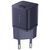 СЗУ Baseus GaN5S 30W (Type-C) Purple P10162504523-00 фото