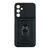Протиударний чохол Armor Guard Shield для Samsung Galaxy A16 (A165)/A16 5G (A166) Black 757-00476 фото