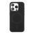 Чохол TPU+PC AeroCool with MagSafe для iPhone 15 Pro Max Black 757-00569 фото