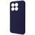 Чехол WAVE Colorful Case (TPU) для Xiaomi 15T Blue 656-06369 фото