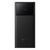 Power Bank Baseus Star-Lord Digital Display 22.5W 30000mAh Black PPXJ080101 фото