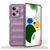 Чехол Cosmic Magic Shield для Xiaomi Redmi Note 12 Pro 5G Lavender 777-01883 фото