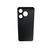 Чехол Cosmiс Soft Case Glass Cam для TECNO Spark 10c (KI5m) Black 666-00277 фото