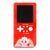 Портативная игровая консоль Tetris T13 Red 300-00019 фото