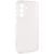 TPU чохол Nova для Samsung Galaxy A37 5G Clear 777-09094 фото
