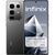 Мобильный телефон Infinix Note 50 Pro 12/256Gb Shadow Black (4894947068355) 898-4894947068355 фото