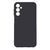 Чохол Silicone Cover Full Camera для Samsung Galaxy A24 4G (A245) Dark Blue 777-02522 фото