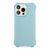 Протиударний чохол Armor для iPhone 13 Pro Blue 757-00132 фото