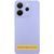 Чохол Silicone Cover Lakshmi Full Camera для Xiaomi Redmi 15C (EU) Dasheen 777-07832 фото