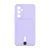 Чохол Colorfull Pocket Card для Samsung Galaxy A54 5G Elegant purple 208-03329 фото