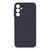 Чехол Silicone Cover Full Camera для Samsung Galaxy A15 (A155) Dark Blue 777-02876 фото