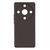Чехол Silicone Cover Full Camera для Honor Magic5 Lite 5G Black 777-02622 фото