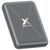 Power Bank Proove X-Core 22.5W 10000mAh Gray PNXC22010003 фото