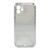 Протиударний чохол для смартфона Space III для iPhone 11 Transparent 666-01631 фото