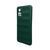 Чохол для смартфона Cosmic Magic Shield for Xiaomi Redmi Note 12 Pro 4G Dark Green 666-04999 фото