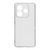Прозрачный чехол TPU Virgin для Xiaomi Redmi Note 14 5G 555-04339 фото