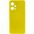 Чохол Silicone Cover Lakshmi Full Camera для Xiaomi Poco X5 5G / Redmi Note 12 5G Flash 777-06994 фото