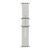 Ремешок Ocean Band для Apple Watch 38/40/41mm Antique White 212-01868 фото