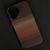 Чехол Elite Carbon Matte BOX Magnetic для iPhone 17 Pixel Red 208-06355 фото