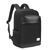 Рюкзак Tigernu T-B9520 15.6" Black 656-01517 фото