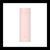 Термокружка Xiaomi MiJia Mini Thermal Cup 350ml (MJMNBWB01PL) Pink 656-02499 фото