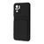 Чехол WAVE Colorful Pocket Xiaomi Poco M5s/Redmi Note 10 4G/Redmi Note 10S Black 777-00235 фото