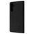 Чохол WAVE Fold Case для Samsung Galaxy A25 Black 777-03133 фото