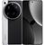 Мобільний телефон Xiaomi 15 Ultra 16/1TB Silver Chrome (1128141) 898-1128141 фото