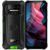 Мобильный телефон OUKITEL WP23 Pro 8/128GB Green (6931940776684) 898-6931940776684 фото