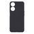 Чохол Silicone Cover Full Camera для Oppo A58 Dark Blue 777-02672 фото