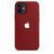 Силиконовый чехол для iPhone 12/12 Pro China Red 208-00419 фото