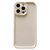 Чехол Shock Sides Resistant для iPhone 13 Pro Max White 208-02378 фото