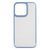 Чехол Totu Q Series для iPhone 13 Pro Серый 208-01106 фото