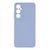 Чохол Silicone Cover Full Camera для Realme C65 4G Lilac 777-04749 фото