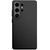 Шкіряний чохол Leather Case для Samsung Galaxy S25 Ultra Black 555-03202 фото