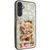 Чохол TPU+PC Prisma Fluffie для Samsung Galaxy A15 4G/5G Bear 777-04219 фото