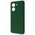 Чехол WAVE Colorful Case (TPU) для Xiaomi Redmi A5/Poco C71 (Global) Forest green 656-06580 фото