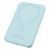 Power Bank Baseus Magnetic Mini 20W 5000mAh Blue P10022107313-00 фото
