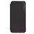Чехол-книжка Business Fabric для Samsung A22 4G Black 777-01071 фото